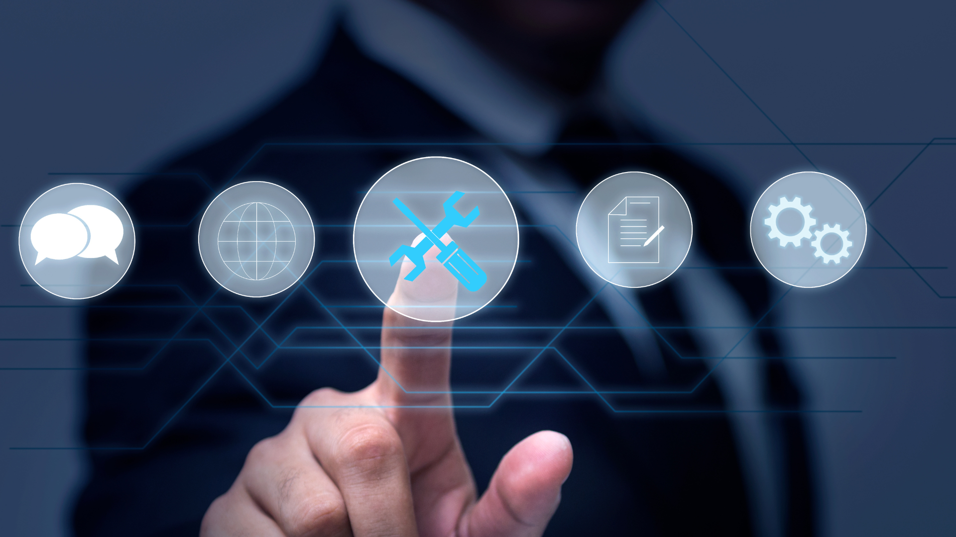 Factors to Consider When Choosing a Pool/Spa Company