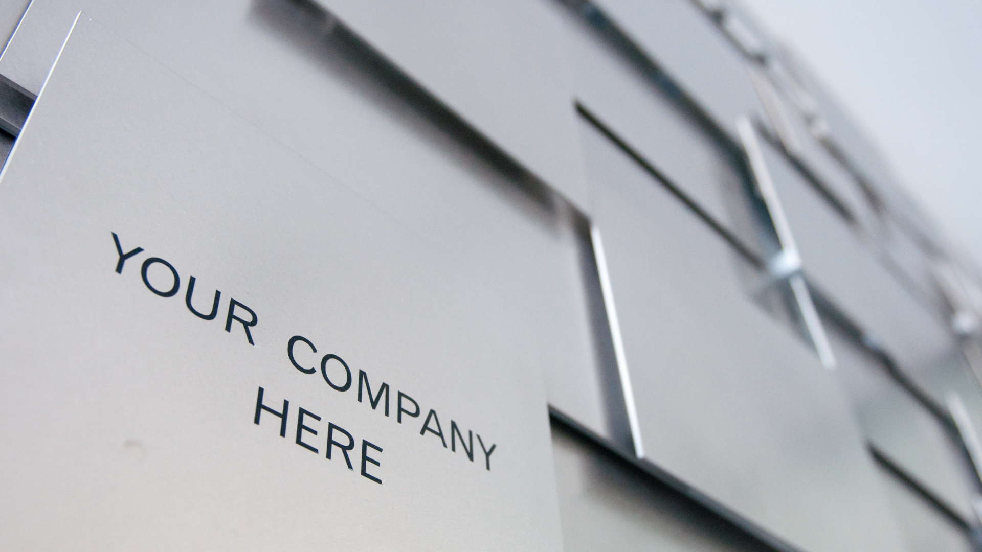 Roofing Company Name Ideas and Examples