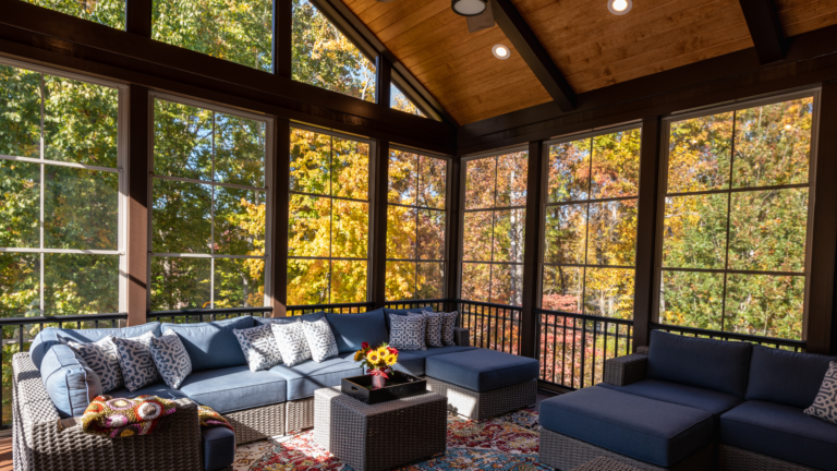 3 seasons porch builders minneapolis