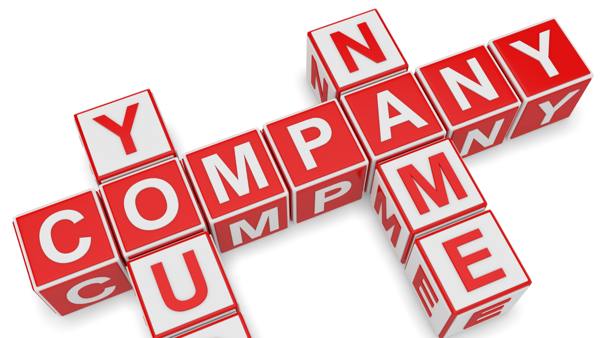 roofing company name ideas