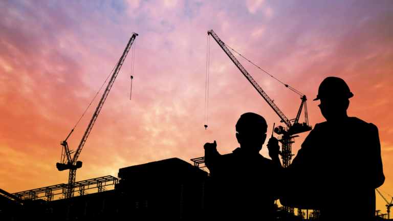 concrete companies minneapolis