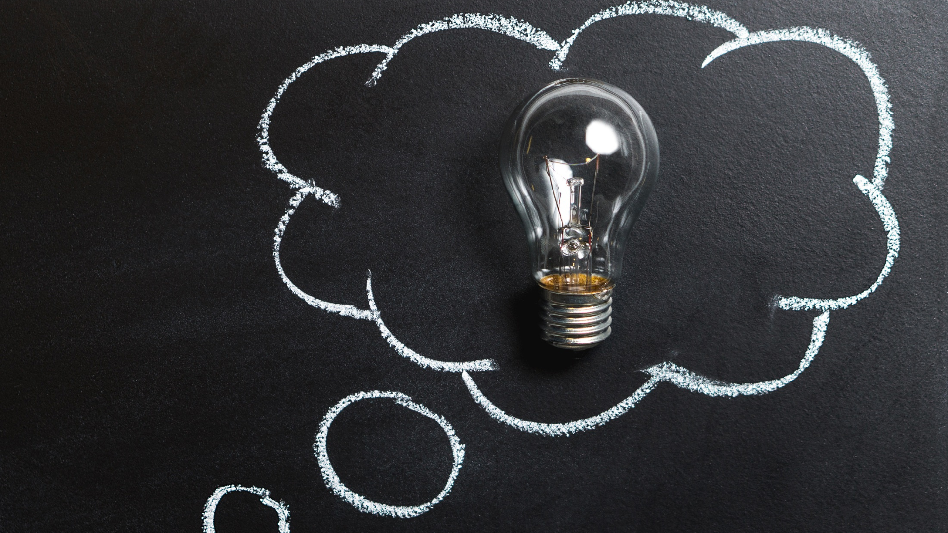 The Elements of a Great Roofing Company Name