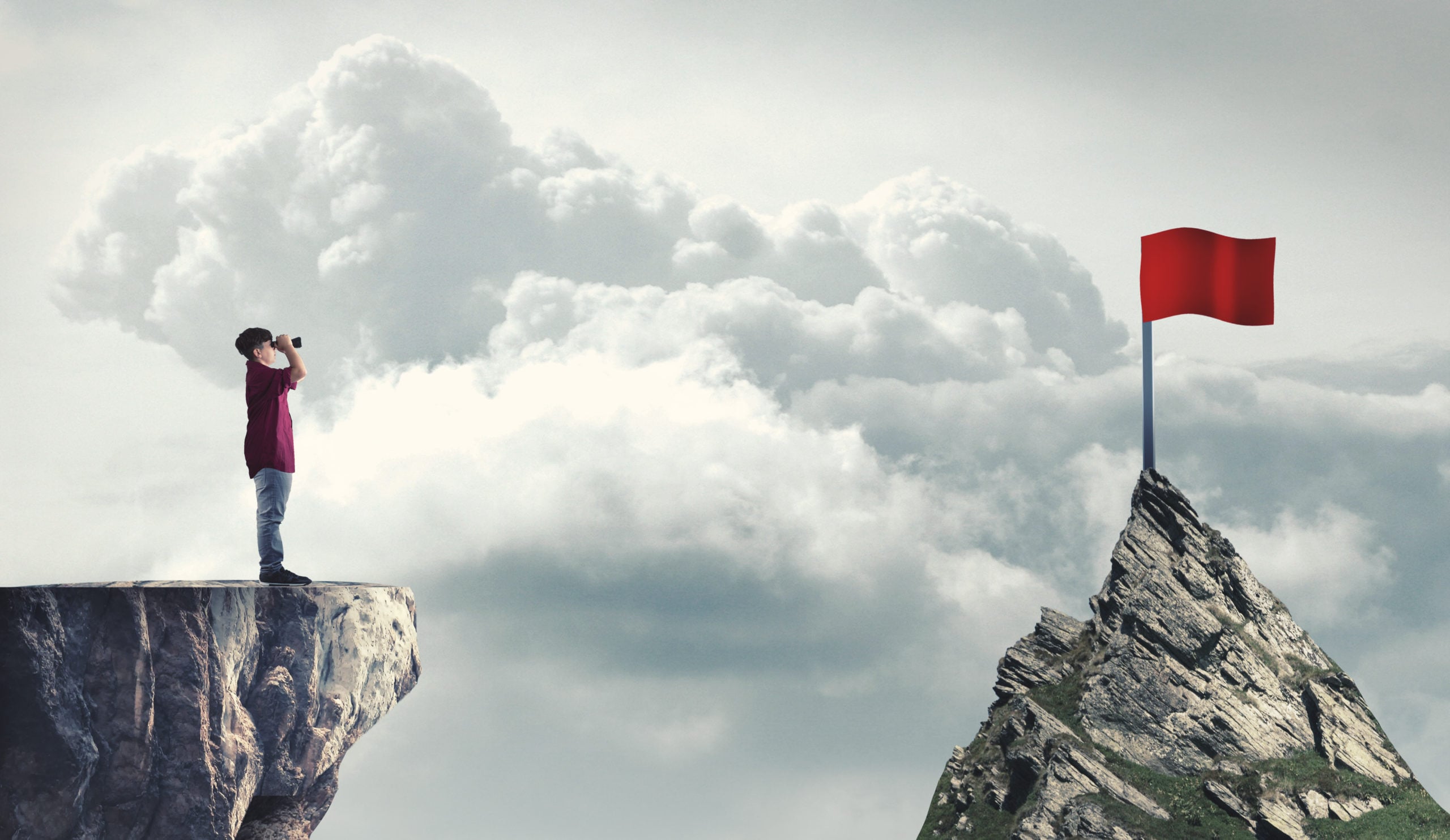 Red Flags When looking for a roofing company